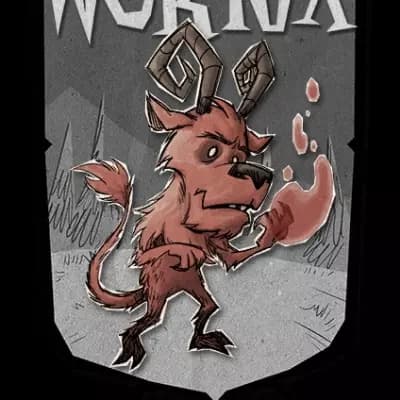 Wortox thumbnail