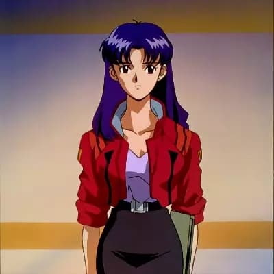 Misato-Tu ex. thumbnail