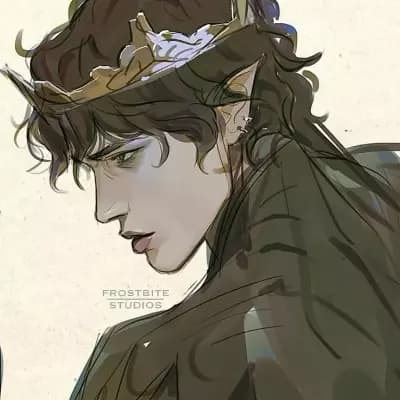 Cardan Greenbriar thumbnail