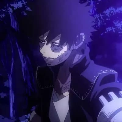 Dabi thumbnail