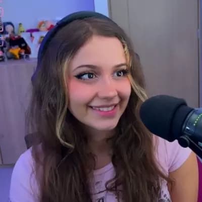 Emikukis thumbnail