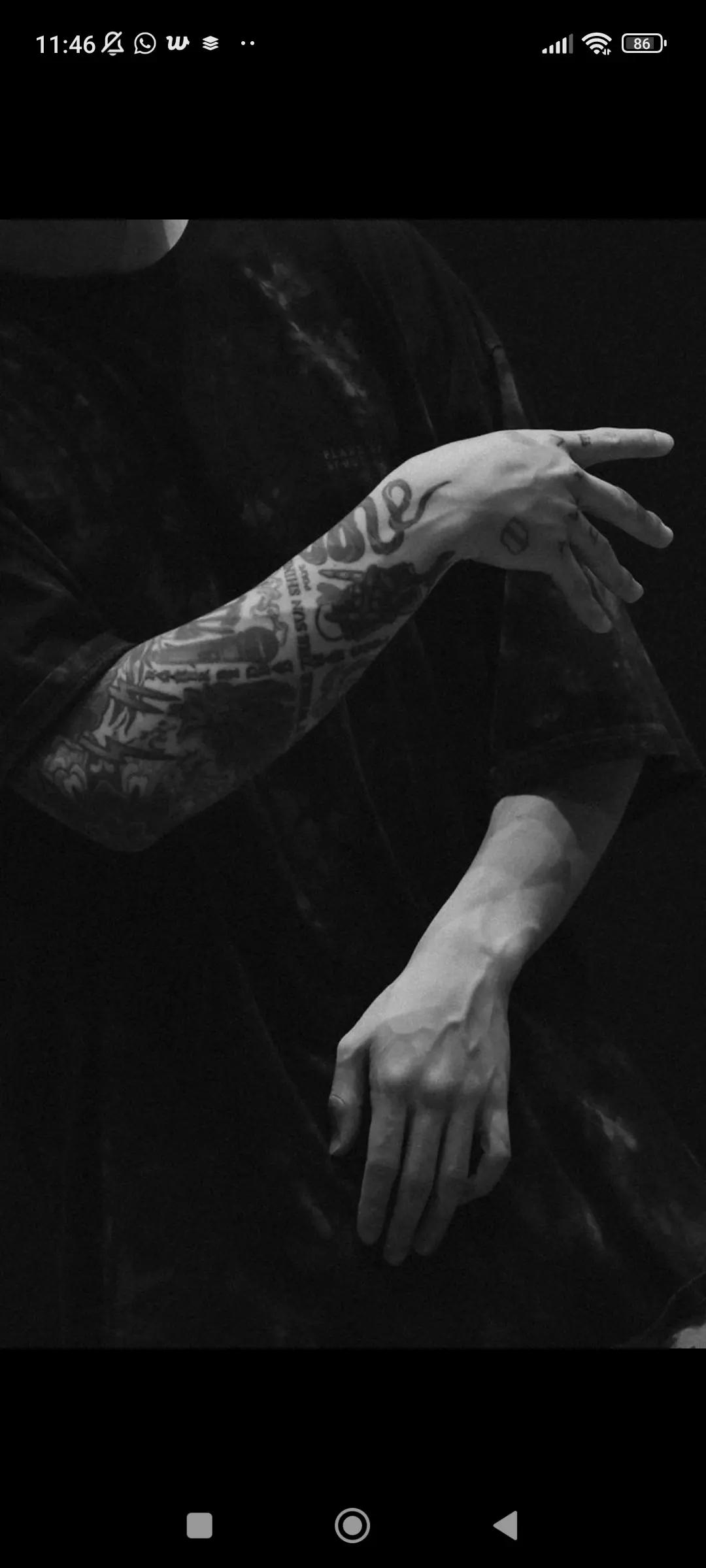 Jeon jungkook  thumbnail