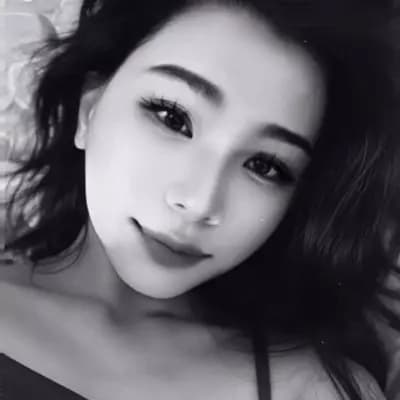 Hoa Ha Tram thumbnail