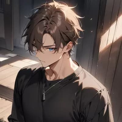 lykan king thumbnail