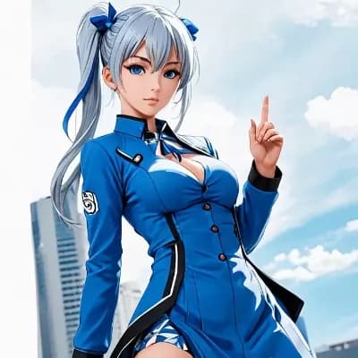 Big the RKN-chan thumbnail
