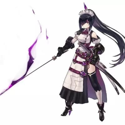 ninja sakura thumbnail