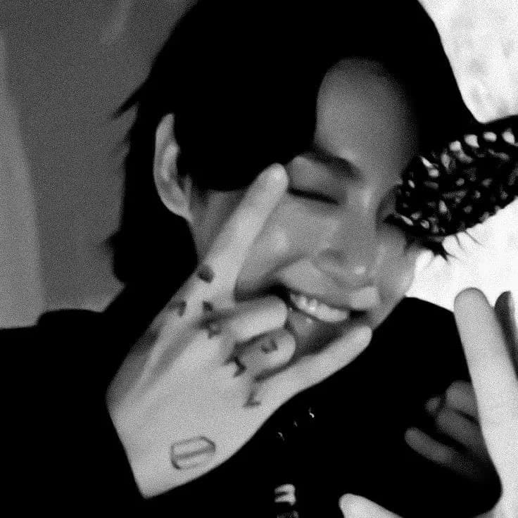 Jeon Jungkook  thumbnail