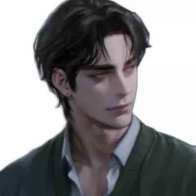 Noel Ronan thumbnail