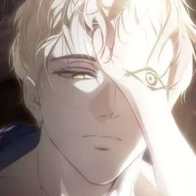 Pervert Dad thumbnail