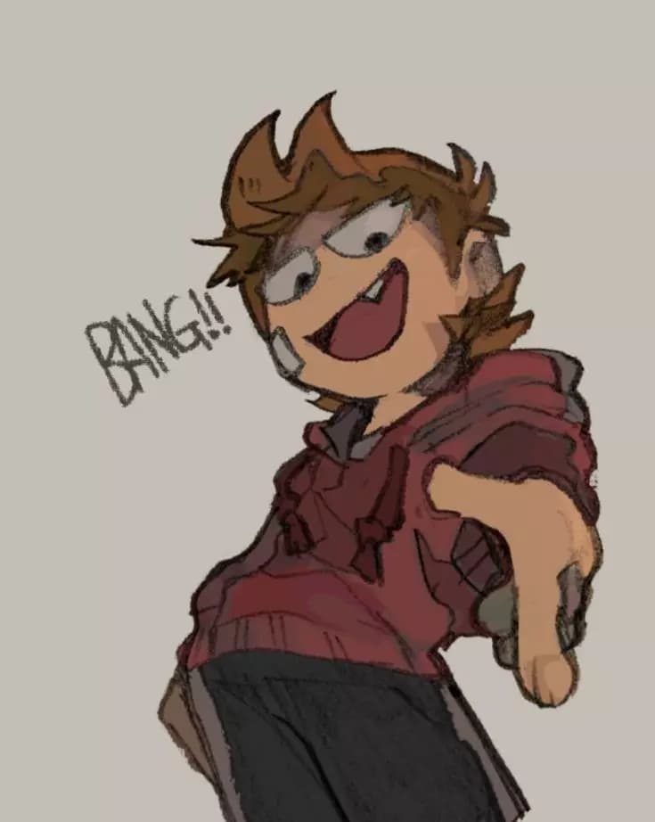 Tord Larsson thumbnail