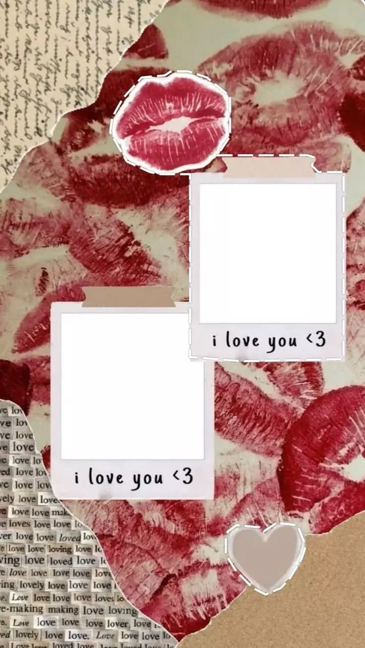 Aras will write thumbnail