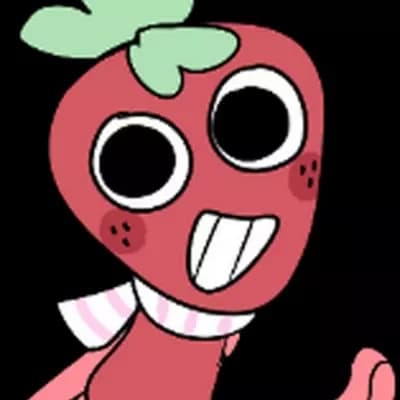 Sprout thumbnail