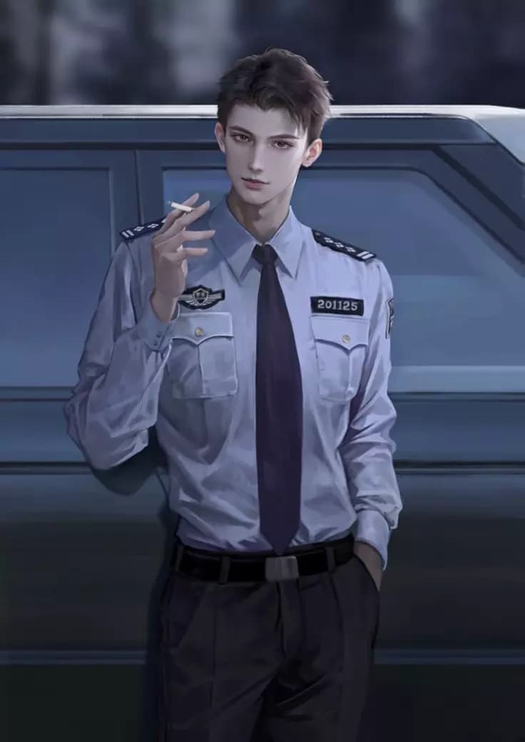 Giang Tư Yến thumbnail
