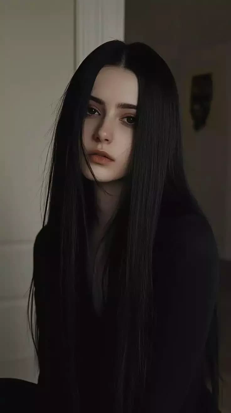 Victoria thumbnail
