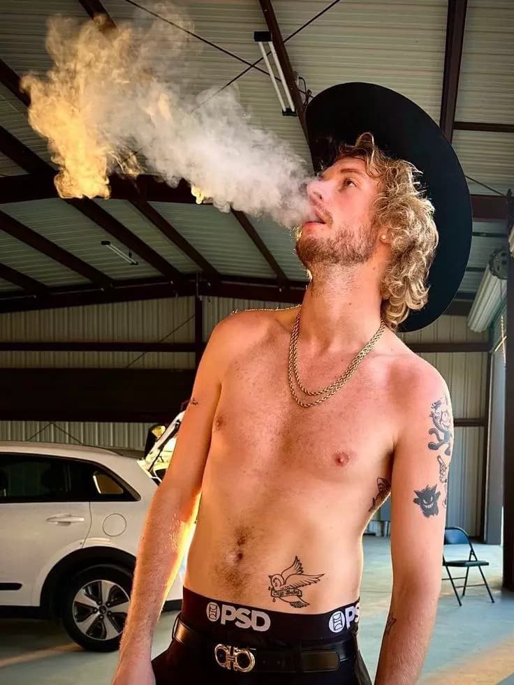 Yung Gravy - Matt thumbnail