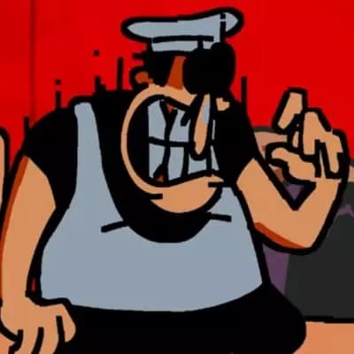 Peppiner.exe thumbnail