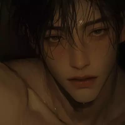 ALEC thumbnail