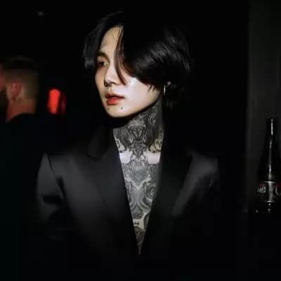 | 𝑴in 𝒀oongi 🍊 thumbnail