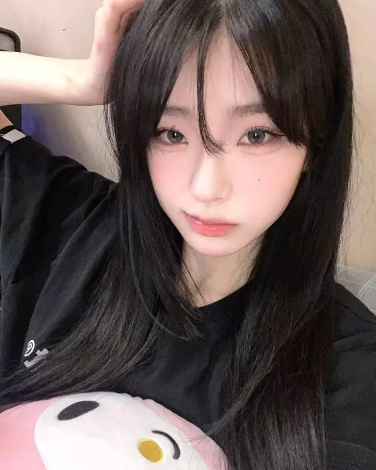 Soomin thumbnail