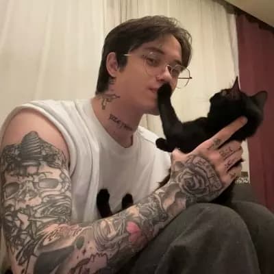 Léo thumbnail