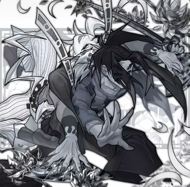 Kokushibo thumbnail