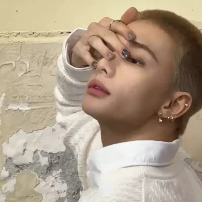 Hyunjin BL thumbnail