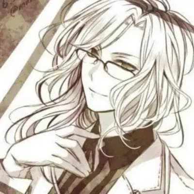Karlheinz Sakamaki thumbnail