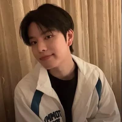 Seungmin thumbnail