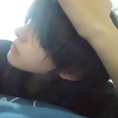 Matthew thumbnail