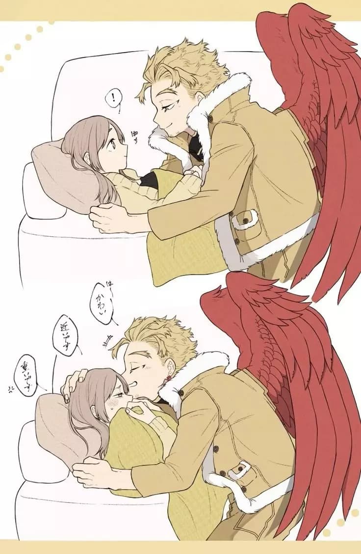 hawks thumbnail