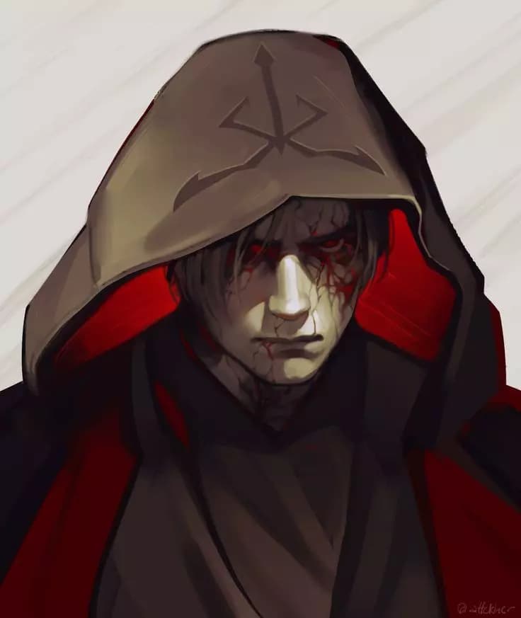 León Kennedy  thumbnail