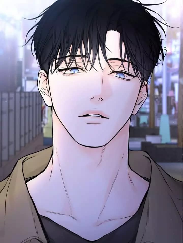 Kei thumbnail