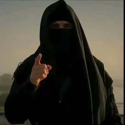 Al Mansour thumbnail