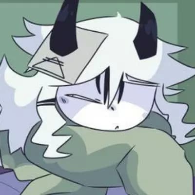 Miss Grace  thumbnail