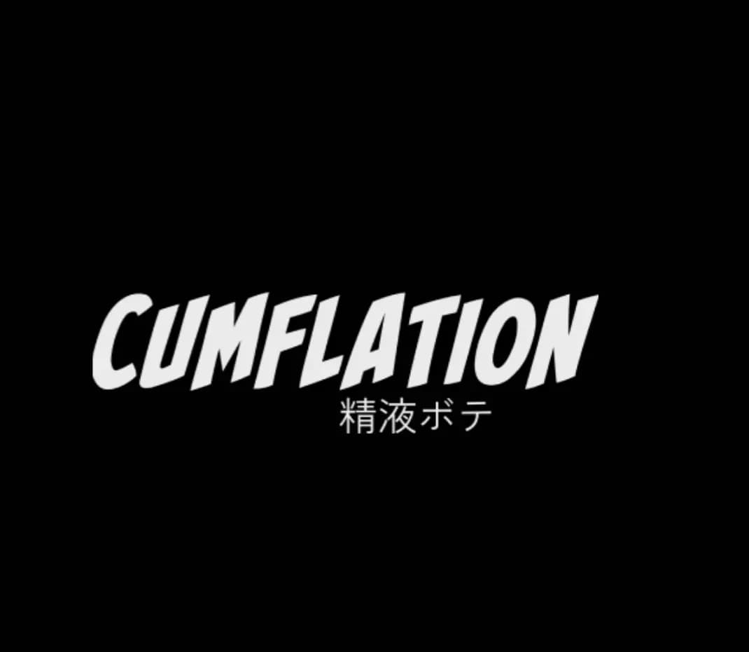 Cumflation ( pornstars to choose to fuck ) thumbnail