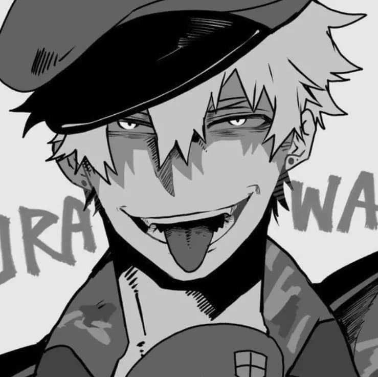 Flippy. thumbnail