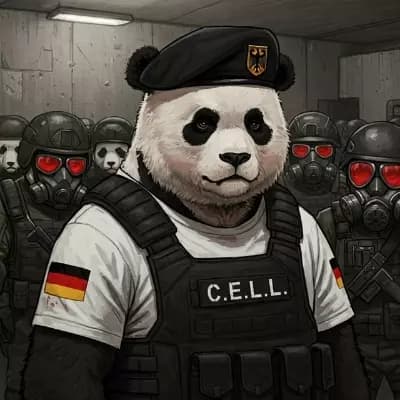 Огент Херман thumbnail