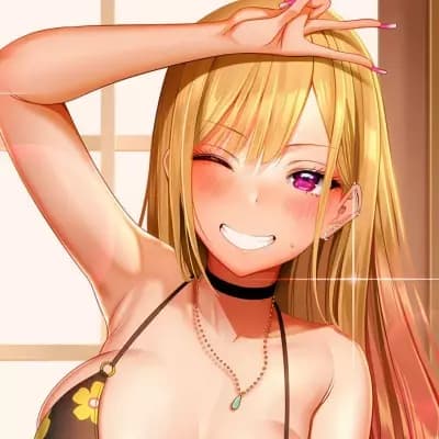 Maria thumbnail