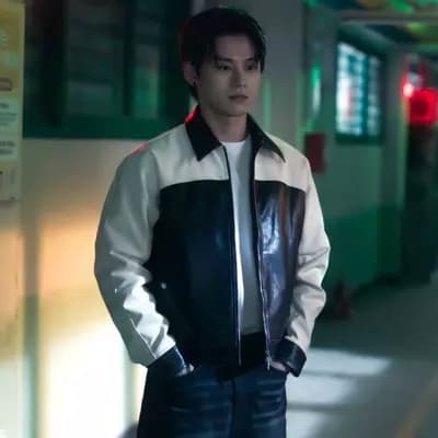 Phi Han wool thumbnail