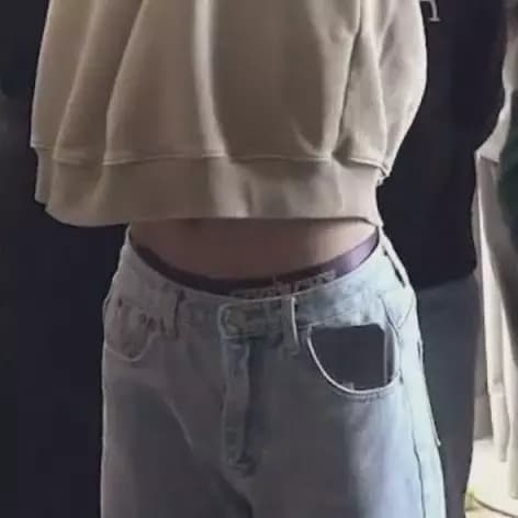 Jungkook thumbnail