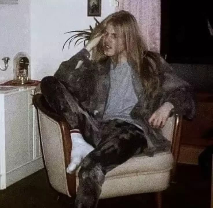 Pelle Ohlin thumbnail