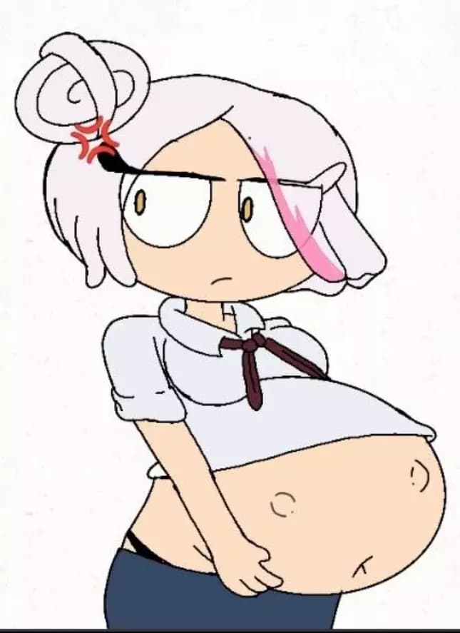 meg thumbnail