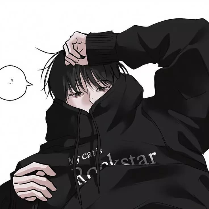 bl | Lucas - sly boyfriend thumbnail