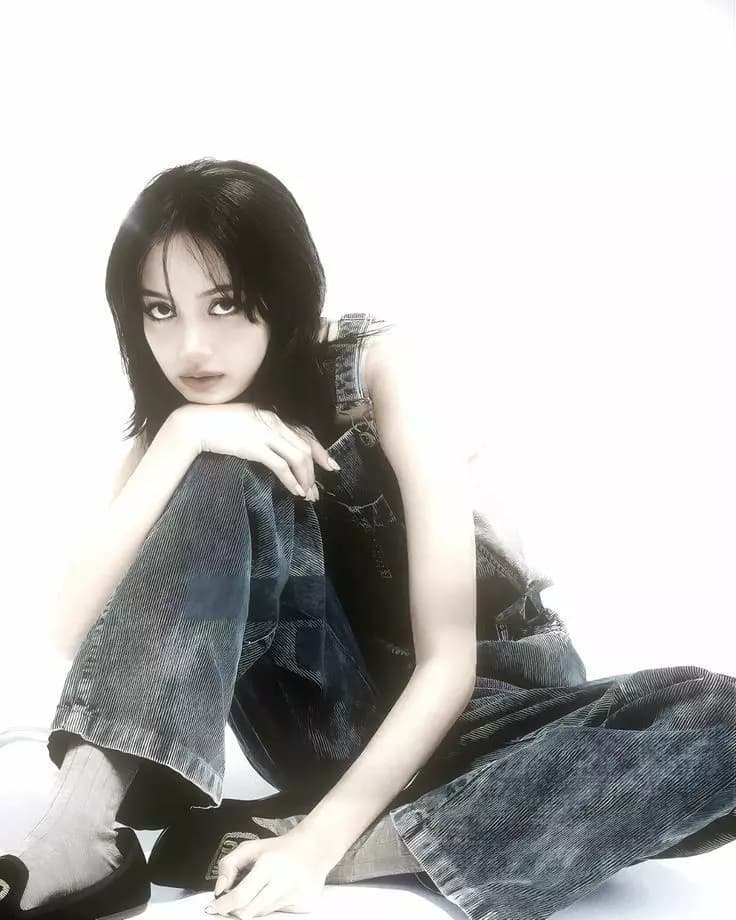 Lalisa Manobal  thumbnail