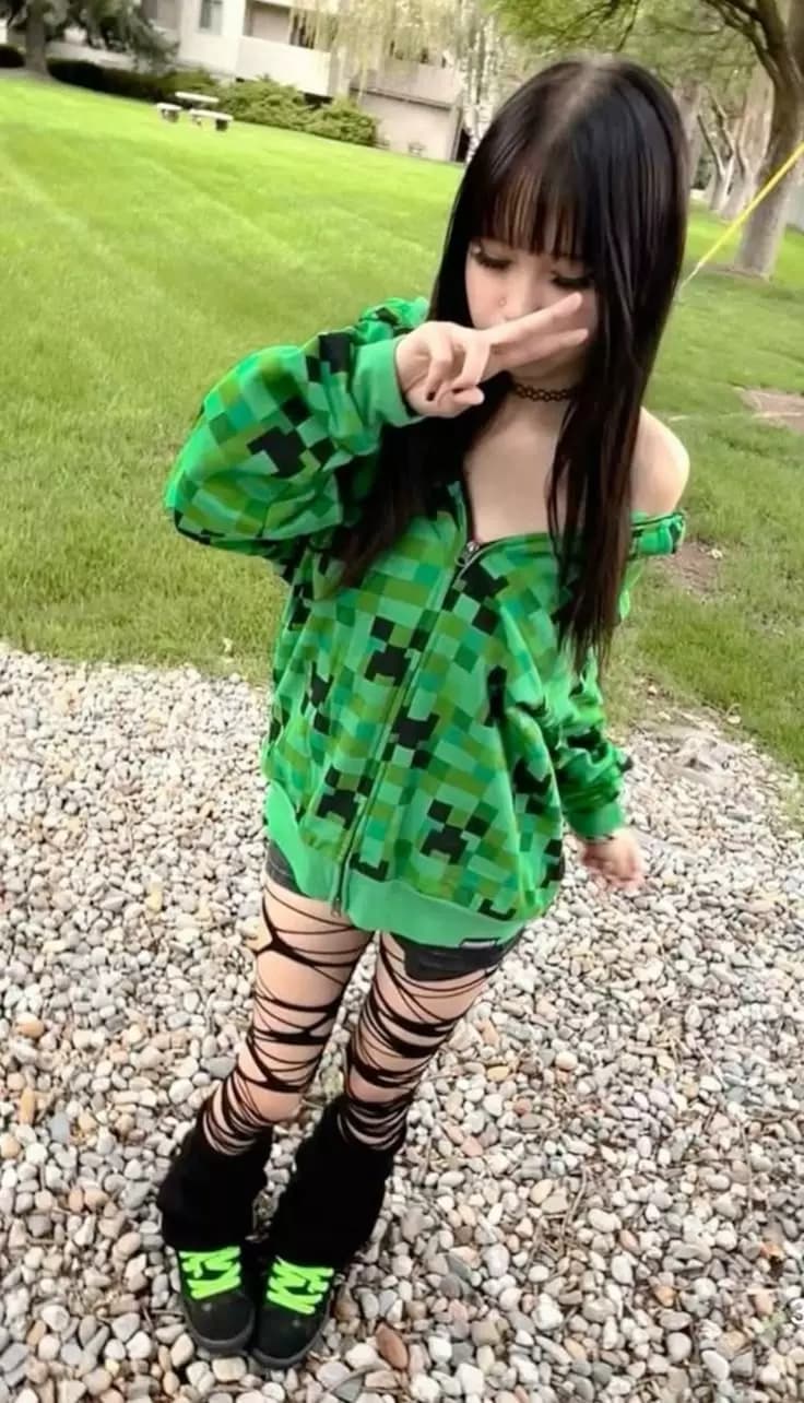 AmmieGPT thumbnail