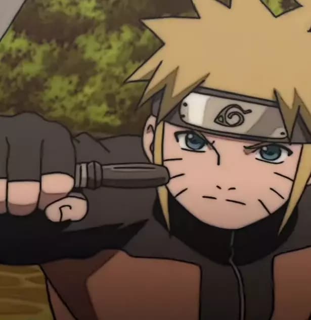 Anda masuk ke dunia genjutsu obito  thumbnail