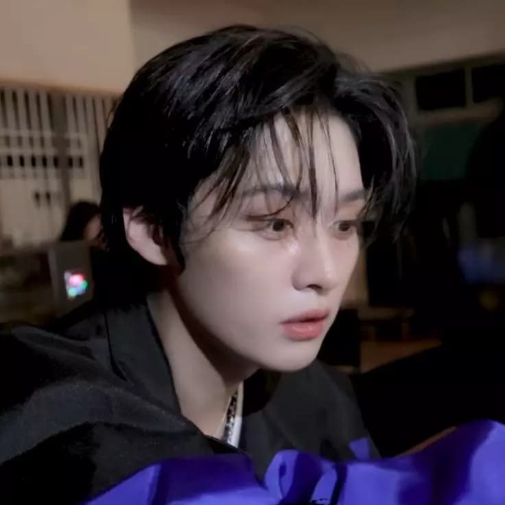 Minho| Minsung thumbnail