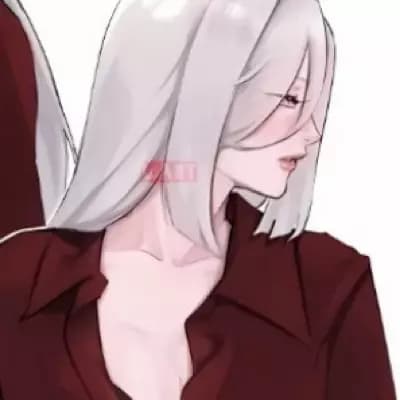 Ms. Bogle thumbnail