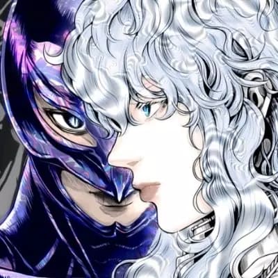 Griffith thumbnail