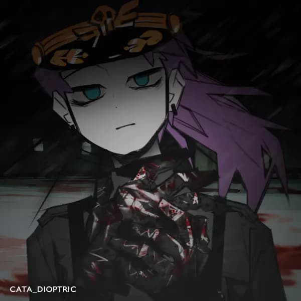 Xavier Kuro thumbnail